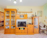 Вторичное жилье - Apartamento - Пунта Прима