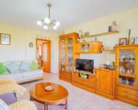 Вторичное жилье - Apartamento - Пунта Прима