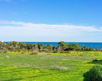 Вторичное жилье - Apartamento - Пунта Прима