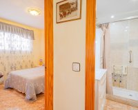 Вторичное жилье - Apartamento - Пунта Прима