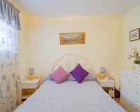 Вторичное жилье - Apartamento - Пунта Прима