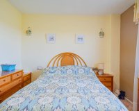 Вторичное жилье - Apartamento - Пунта Прима