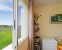 Вторичное жилье - Apartamento - Пунта Прима