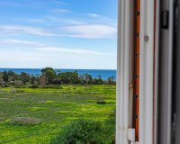 Вторичное жилье - Apartamento - Пунта Прима