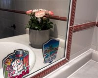 Вторичное жилье - Apartamento - Пунта Прима