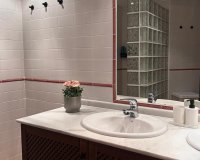 Вторичное жилье - Apartamento - Пунта Прима