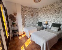 Вторичное жилье - Apartamento - Пунта Прима