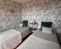 Вторичное жилье - Apartamento - Пунта Прима