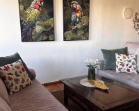 Вторичное жилье - Apartamento - Пунта Прима