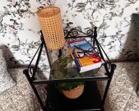 Вторичное жилье - Apartamento - Пунта Прима