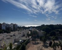 Вторичное жилье - Apartamento - Пунта Прима