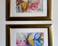 Вторичное жилье - Apartamento - Пунта Прима