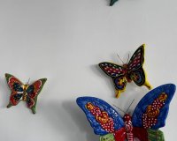 Вторичное жилье - Apartamento - Пунта Прима