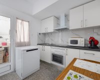 Вторичное жилье - Apartamento - Пунта Прима