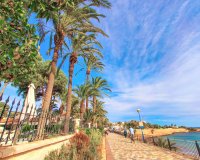 Вторичное жилье - Apartamento - Пунта Прима