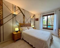 Вторичное жилье - Apartamento - Пунта Прима