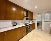 Вторичное жилье - Apartamento - Пунта Прима