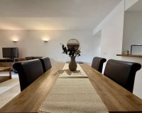 Вторичное жилье - Apartamento - Пунта Прима