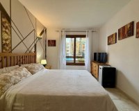 Вторичное жилье - Apartamento - Пунта Прима