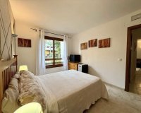 Вторичное жилье - Apartamento - Пунта Прима