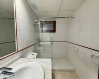 Вторичное жилье - Apartamento - Пунта Прима