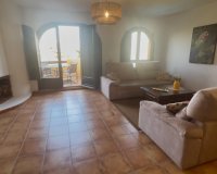 Вторичное жилье - Apartamento - Пунта Прима