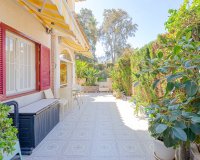 Вторичное жилье - Apartamento - Пунта Прима