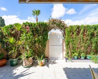 Вторичное жилье - Apartamento - Пунта Прима