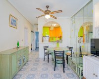 Вторичное жилье - Apartamento - Пунта Прима