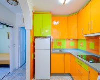 Вторичное жилье - Apartamento - Пунта Прима