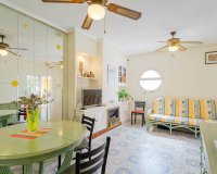 Вторичное жилье - Apartamento - Пунта Прима