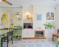 Вторичное жилье - Apartamento - Пунта Прима