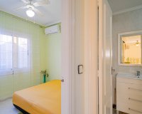 Вторичное жилье - Apartamento - Пунта Прима