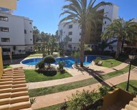 Вторичное жилье - Apartamento - Пунта Прима