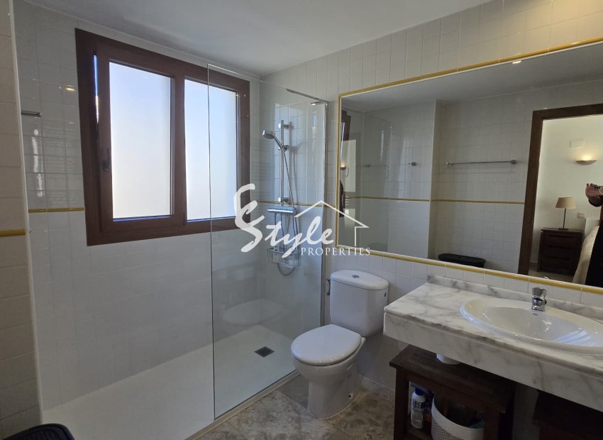 Вторичное жилье - Apartamento - Пунта Прима