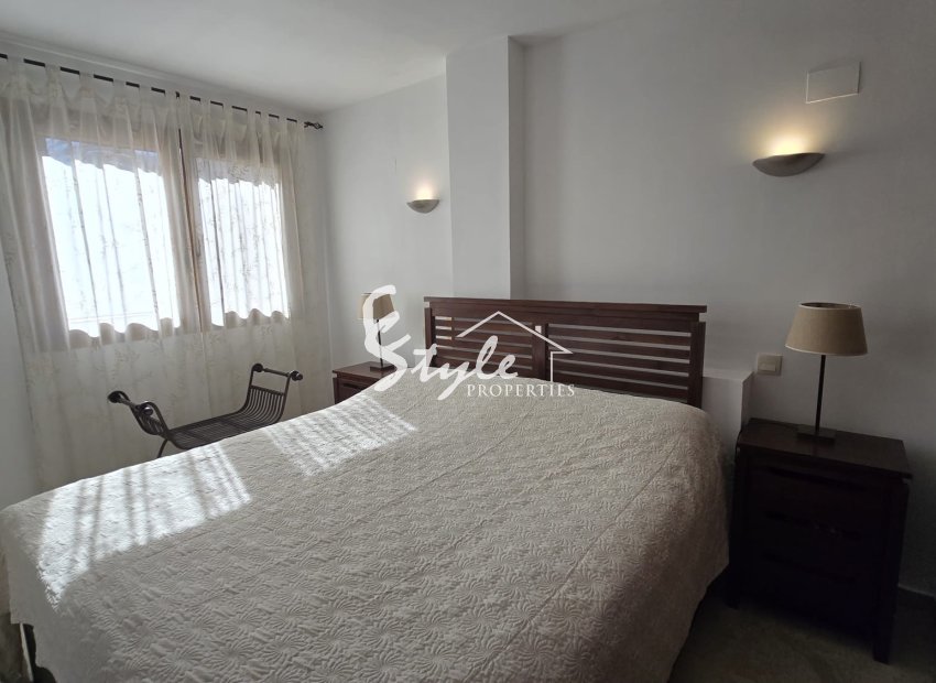 Вторичное жилье - Apartamento - Пунта Прима