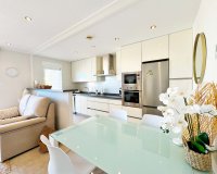 Вторичное жилье - Apartamento - Пунта Прима