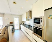 Вторичное жилье - Apartamento - Пунта Прима