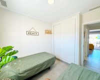 Вторичное жилье - Apartamento - Пунта Прима