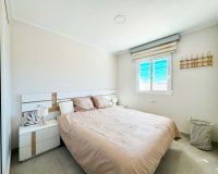 Вторичное жилье - Apartamento - Пунта Прима