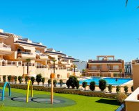 Вторичное жилье - Apartamento - Пунта Прима