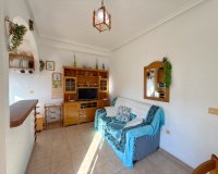 Вторичное жилье - Apartamento - Пунта Прима