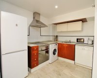 Вторичное жилье - Apartamento - Пунта Прима