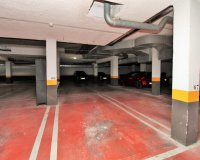 Вторичное жилье - Apartamento - Пунта Прима