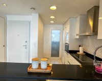 Вторичное жилье - Apartamento - Пунта Прима