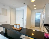 Вторичное жилье - Apartamento - Пунта Прима