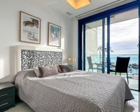 Вторичное жилье - Apartamento - Пунта Прима