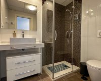 Вторичное жилье - Apartamento - Пунта Прима