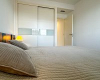 Вторичное жилье - Apartamento - Пунта Прима