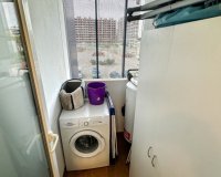 Вторичное жилье - Apartamento - Пунта Прима
